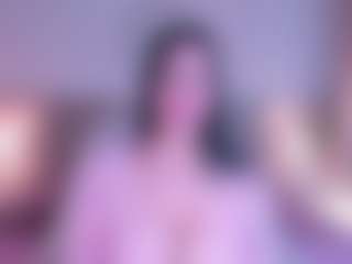 Megan Charles's Live Sex Cam Show