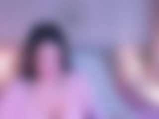 Megan Charles's Live Sex Cam Show