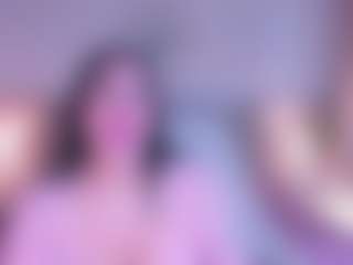 Megan Charles's Live Sex Cam Show
