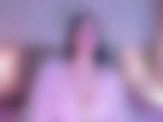 Megan Charles's Live Sex Cam Show