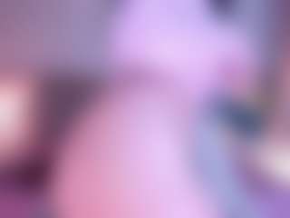 Megan Charles's Live Sex Cam Show