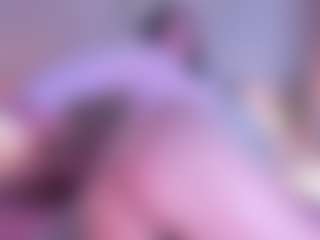 Megan Charles's Live Sex Cam Show