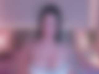 Megan Charles's Live Sex Cam Show
