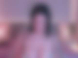 Megan Charles's Live Sex Cam Show