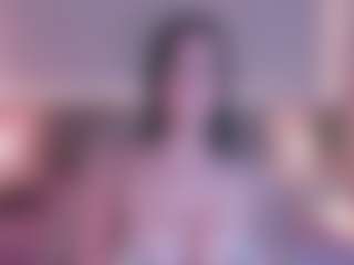 Megan Charles's Live Sex Cam Show