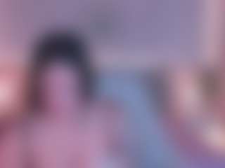 Megan Charles's Live Sex Cam Show