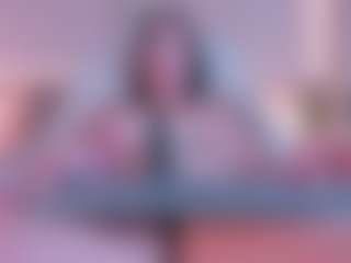 Megan Charles's Live Sex Cam Show