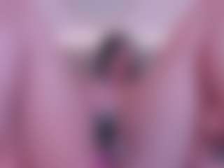 Megan Charles's Live Sex Cam Show