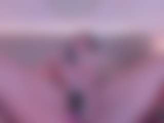 Megan Charles's Live Sex Cam Show