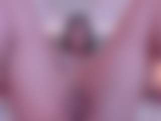 Live cam show with Megan Charles - Brown Eyes Red Hair on crypto-cams