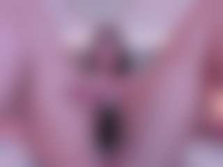 Megan Charles's Live Sex Cam Show