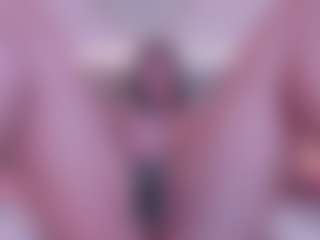 Live cam show with Megan Charles - Dirty on Camsoda