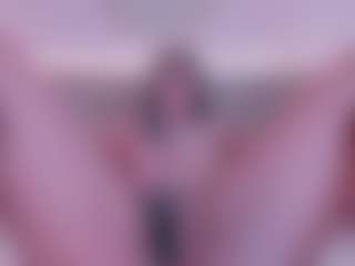 Megan Charles's Live Sex Cam Show