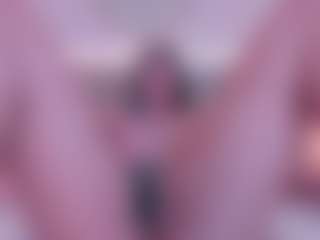 Megan Charles's Live Sex Cam Show