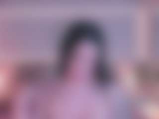 Megan Charles's Live Sex Cam Show
