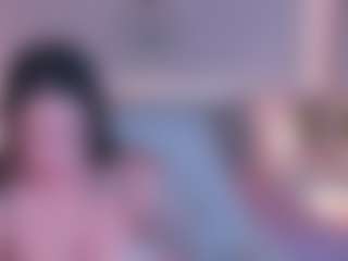 Megan Charles's Live Sex Cam Show