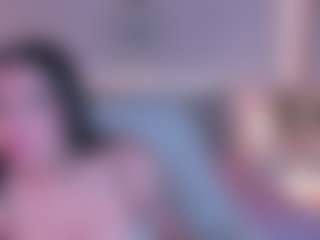 Megan Charles's Live Sex Cam Show