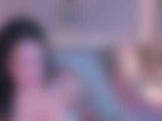 Megan Charles's Live Sex Cam Show