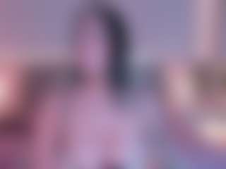 Megan Charles's Live Sex Cam Show