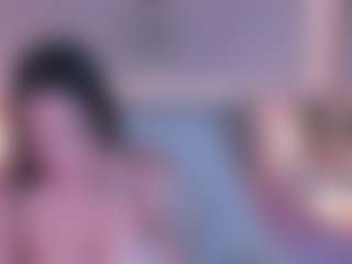 Megan Charles's Live Sex Cam Show