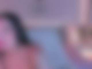 Megan Charles's Live Sex Cam Show