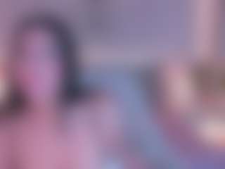 Megan Charles's Live Sex Cam Show