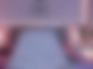 Megan Charles's Live Sex Cam Show
