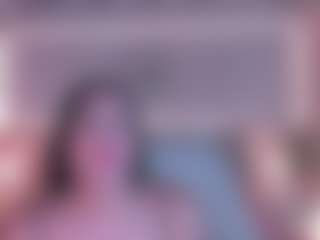 Live cam show with Megan Charles - Red Hair Cum on liverealitysex.com
