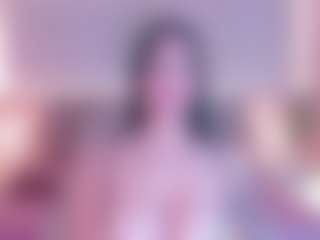 Megan Charles's Live Sex Cam Show