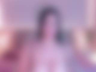 Megan Charles's Live Sex Cam Show
