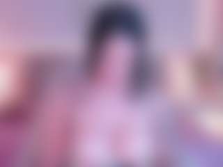 Megan Charles's Live Sex Cam Show