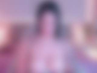 Megan Charles's Live Sex Cam Show