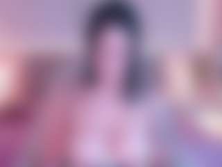 Megan Charles's Live Sex Cam Show