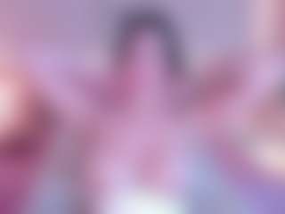 Megan Charles's Live Sex Cam Show