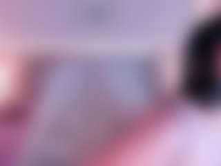 Megan Charles's Live Sex Cam Show