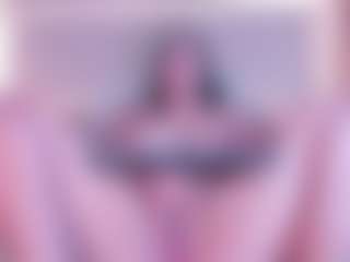 Megan Charles's Live Sex Cam Show