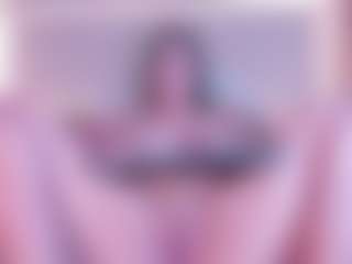 Megan Charles's Live Sex Cam Show
