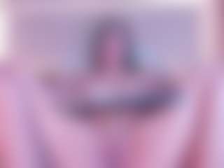 Megan Charles's Live Sex Cam Show