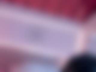 Megan Charles's Live Sex Cam Show
