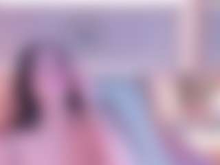 Megan Charles's Live Sex Cam Show