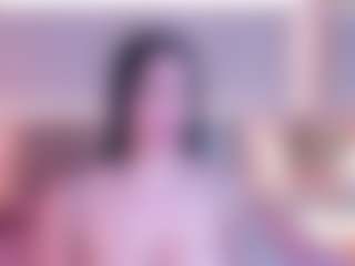 Megan Charles's Live Sex Cam Show