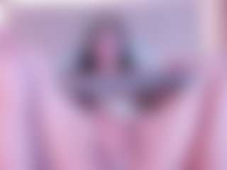 Megan Charles's Live Sex Cam Show