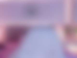 Live cam show with Megan Charles - Spank Red Hair on Camming Site