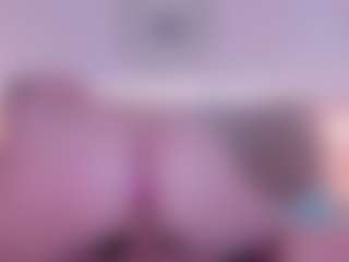 Megan Charles's Live Sex Cam Show