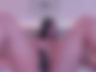 Megan Charles's Live Sex Cam Show