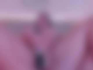 Megan Charles's Live Sex Cam Show
