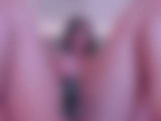 Megan Charles's Live Sex Cam Show