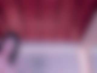 Megan Charles's Live Sex Cam Show