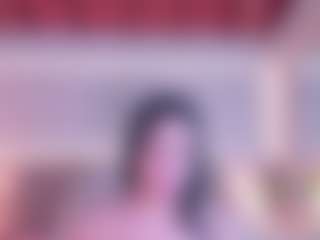 Megan Charles's Live Sex Cam Show