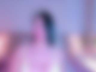 Megan Charles's Live Sex Cam Show